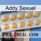 Addy Sexual levitra1
